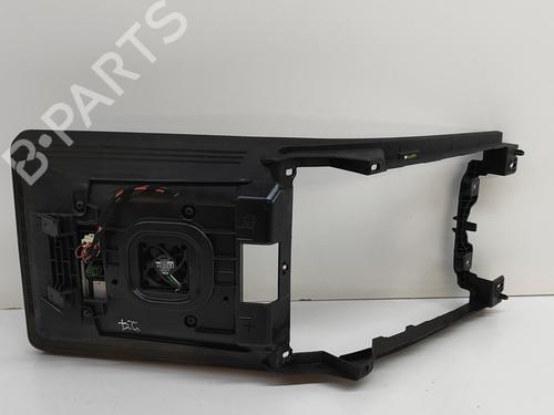 Display monitor MERCEDES-BENZ EQS (V297) EQS 450+ (297.123) | BP28557134C48 