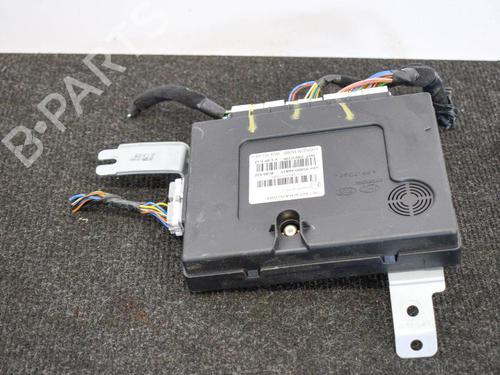 Used Electronic module HYUNDAI i30 (GD) 1.6 CRDi (110 hp) 6750116