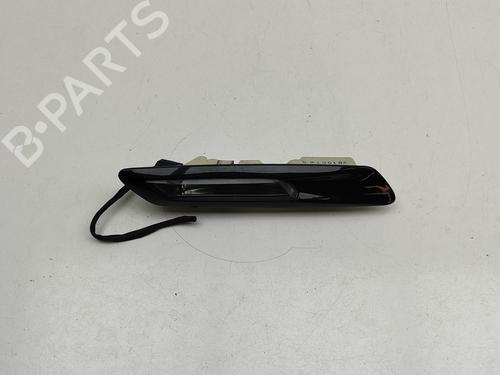 Knipperlicht Scherm links-voor BMW 5 Touring (F11) M 550 d xDrive (381 hp) 30005043