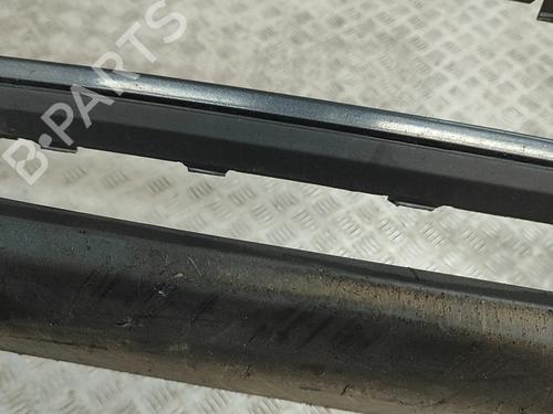 Front bumper PORSCHE MACAN (95B) 3.0 S Diesel | BP33380505C7 - Image 8