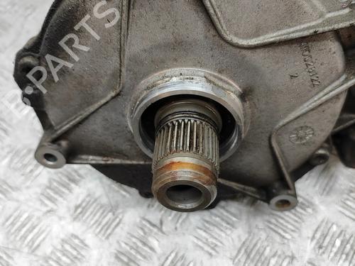 Transfer box AUDI Q5 (FYB, FYG) 2.0 TDI quattro | BP36068216M36  - Image 5