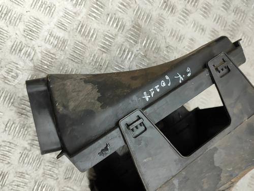 Pipe PORSCHE 911 (991) 3.0 Carrera S | BP33388977M125 - Image 5