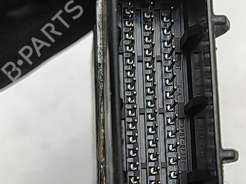 Gearbox control unit SUBARU OUTBACK (BS) 2.0 D AWD (BSD) | BP32756002M52  - Image 5