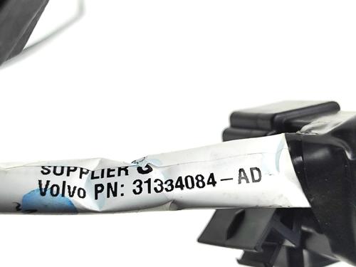 Electronic sensor VOLVO V40 Hatchback (525) D3 | BP37669673M84  - Image 6