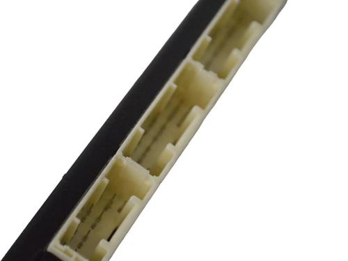 Electronic module TOYOTA GT 86 Coupe (ZN6_) 2.0 (ZN6AC_, ZN6BC_, ZN6K) | BP30249129M83 - Image 4