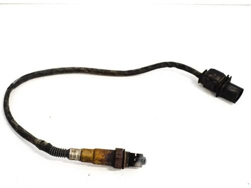 Used Electronic sensor Electronic sensor BMW 3 (E90) 320 i (156 hp) 6743344 6743344