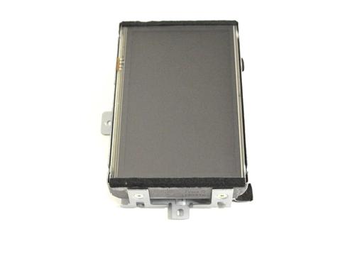 Display monitor INFINITI M (Y51) 30d | BP30223557C48