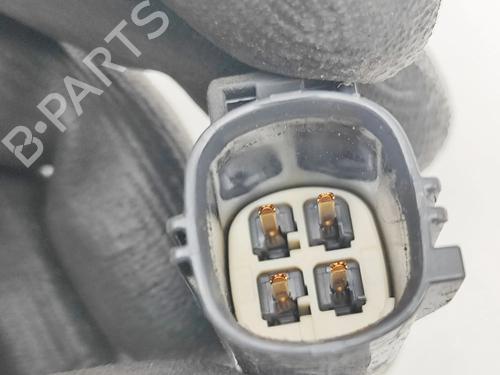 Electronic sensor JAGUAR XE (X760) 2.0 D | BP36565168M84 - Image 5