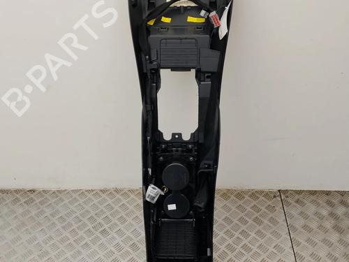 Seats set VOLVO V40 Hatchback (525) T2 | BP39989852C78 - Image 14