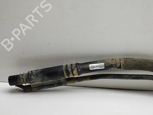 Pipe FORD TRANSIT CUSTOM V362 Bus (F3) 2.0 EcoBlue | BP39101473M125 - Image 2