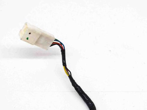 Switch TOYOTA PRIUS (_W3_) 1.8 Hybrid (ZVW3_) | BP12525403I30 