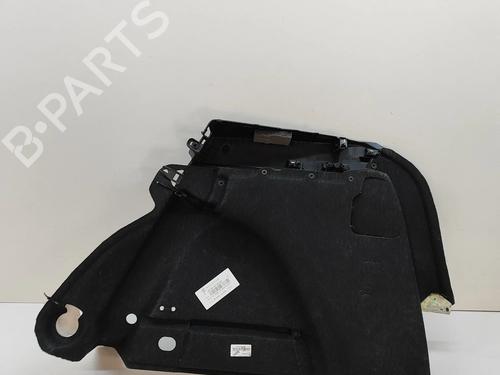 Boot lining VW TAIGO (CS1) 1.0 TSI | BP27788121I3 - Image 2