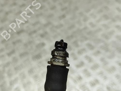 Right rear brake caliper MAZDA CX-5 (KF) 2.0 | BP27158667M106