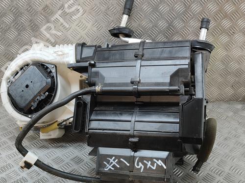 Used Heater matrix box NISSAN 350Z Coupe (Z33) 3.5 (280 hp) 24580229