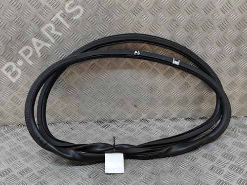 Used Rubber door seal FORD KUGA III (DFK) 2.5 FHEV (190 hp) 28562043