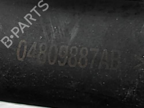 Pipe CHRYSLER GRAND VOYAGER V (RT) 2.8 CRD | BP38071511M125 - Image 7