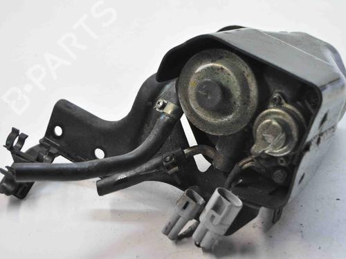 Support SUBARU XV (_GP_) 2.0 D AWD (GPD) | BP30258161C155