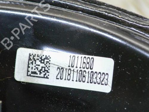 Pedal TESLA MODEL 3 (5YJ3) EV AWD | BP27757078I4 