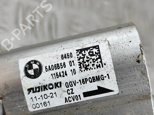 AC pipe BMW iX (I20) xDrive 50 | BP28552349M126 