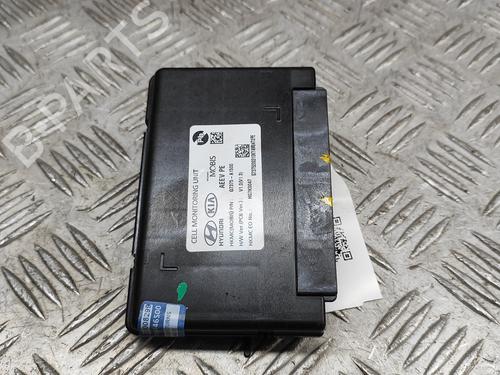 Electronic module HYUNDAI IONIQ (AE) Electric | BP24581586M83 