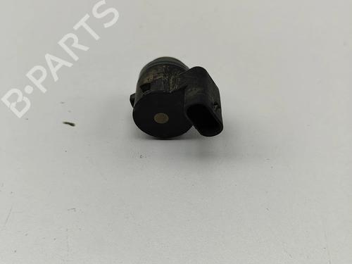 Modulo electronico Modulo electronico 38932676 38932676