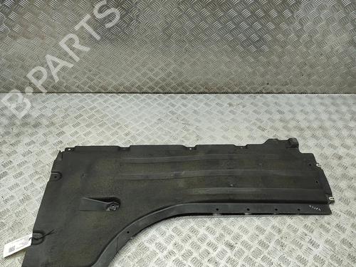 Used Underbody protection Underbody protection BMW X5 (G05, F95) xDrive 30 d (249 hp) 27779984 27779984
