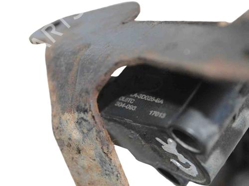 Electronic sensor LAND ROVER DISCOVERY V (L462) 3.0 Td6 4x4 | BP30246754M84