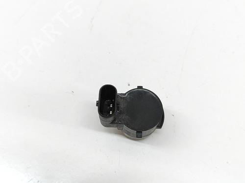 Elektronisk modul VW TAIGO (CS1) 1.0 TSI | BP27933508M83 