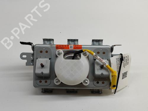 Passenger airbag MAZDA 6 Estate (GJ, GL) 2.5 | BP26500824C10 