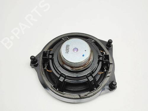 Speaker MERCEDES-BENZ E-CLASS (W213) AMG E 63 S 4-matic+ (213.089) | BP38201440E2 - Image 5