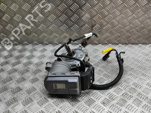 Used Electronic module Electronic module OPEL COMBO Box Body/MPV (K9) 1.5 D (102 hp) 27783988 27783988