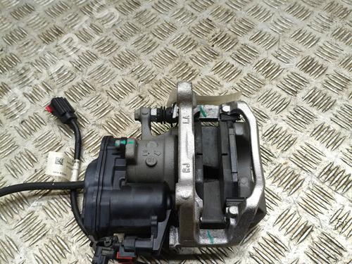 Right rear brake caliper TESLA MODEL 3 (5YJ3) EV | BP39910153M106 - Image 4