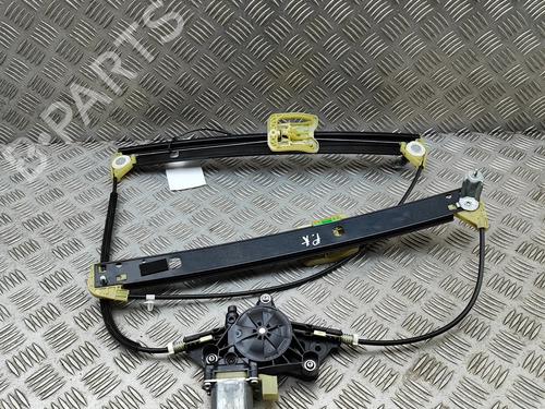 Front left window mechanism AUDI A4 Allroad B9 (8WH, 8WJ) 3.0 TDI quattro | BP35727108C22 - Image 3
