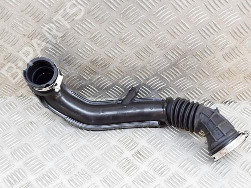 Pipe FORD FIESTA VII (HJ, HF) 1.1 Ti-VCT | BP14654765M125 