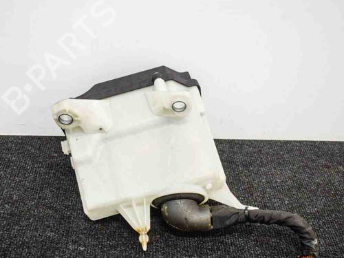 Used Fuse box MERCEDES-BENZ C-CLASS (W205) C 220 BlueTEC / d (205.003) (163 hp) 6747525