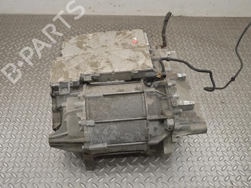 Motor VW ID.3 (E11, E12) Pro | BP30241168M1