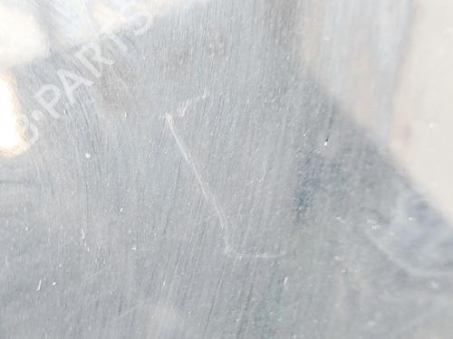 Spoiler bagklap KIA EV3 EV | BP33400017C96  - Image 8