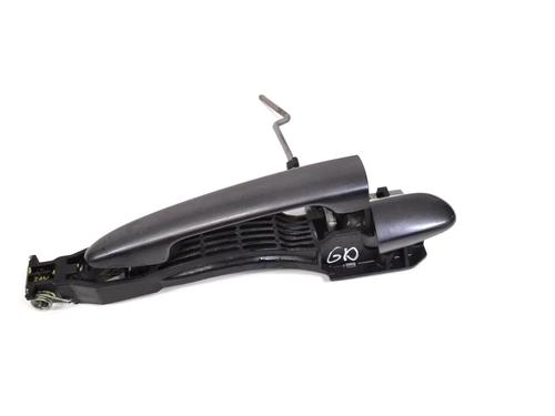 rear-right-exterior-door-handle-mazda-6-saloon-gj-gl-2012-30224514 main image