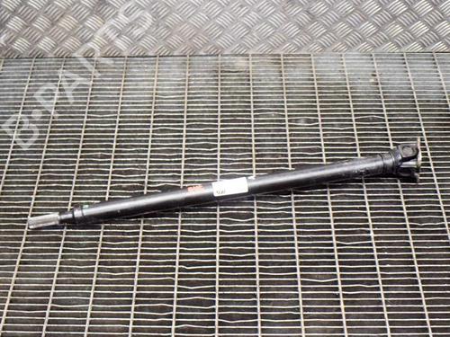 driveshaft-bmw-x5-g05-f95-2018-27750039 main image