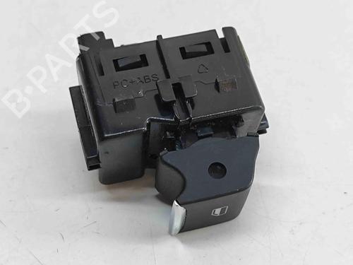 Used Right rear window switch Right rear window switch FORD KUGA III (DFK) 2.5 Duratec Plug-in-Hybrid (224 hp) 29487312 29487312
