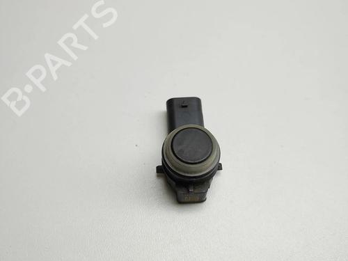 Electronic module PEUGEOT BOXER Bus 2.2 BlueHDi 140 | BP38239735M83 - Image 2
