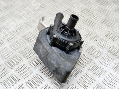 Auxiliary water pump TESLA MODEL S (5YJS) 90D AWD | BP14639161M111 