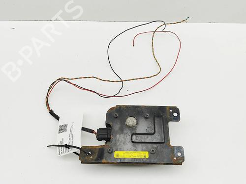 Electronic module KIA OPTIMA Sportswagon (JF) 1.6 CRDi | BP35984194M83  - Image 5