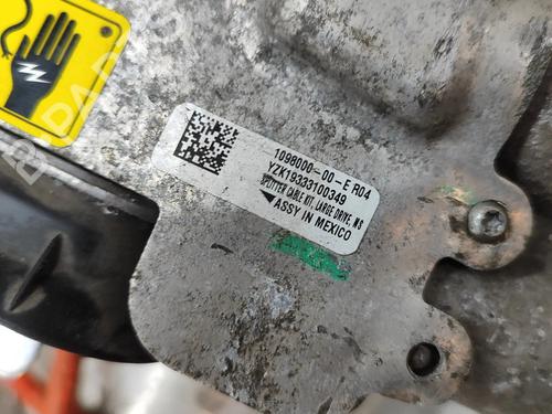 Other TESLA MODEL S (5YJS) P100D AWD | BP33388566O1 - Image 8