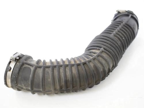 Used Pipe Pipe RENAULT MASTER III Van (FV) 2.3 dCi 150 FWD (FV0F, FV03, FV09) (150 hp) 33340276 33340276