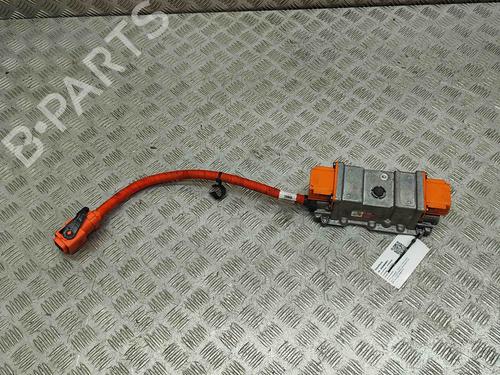 Used Electronic module AUDI E-TRON (GEN) 55 quattro (408 hp) 29403956