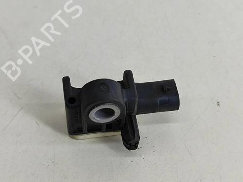 Used Electronic sensor Electronic sensor MASERATI GHIBLI III (M157) 3.0 D (275 hp) 20232441 20232441