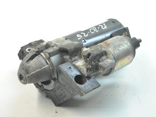 Used Starter BMW 5 Gran Turismo (F07) 530 d (258 hp) 30207577