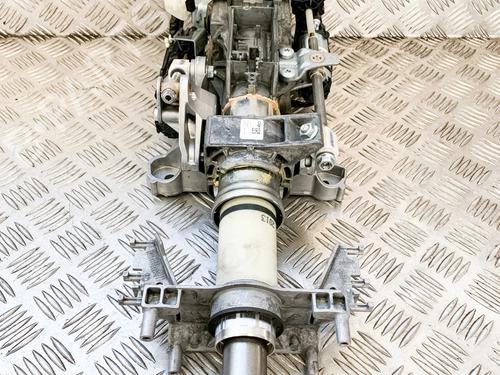 Used Steering column BMW 6 Convertible (F12) 650 i (449 hp) 6762671