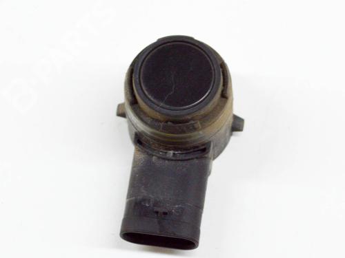 electronic-sensor-audi-a5-f53-f5p-20-tdi-audi-5q0919275b-307896-2016-10369273 main image